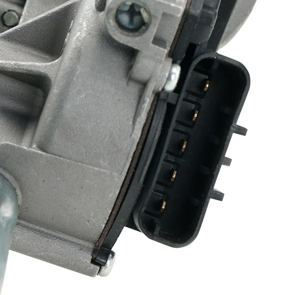 Трапеція щіток лобового скла Maxgear 570164 ціна, від 55.96 USD