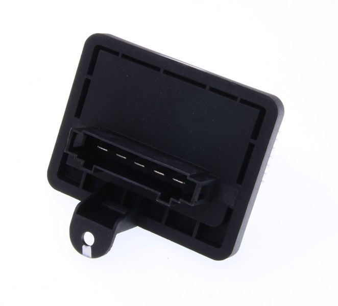 570381 Maxgear Регулятор оборотів пічки