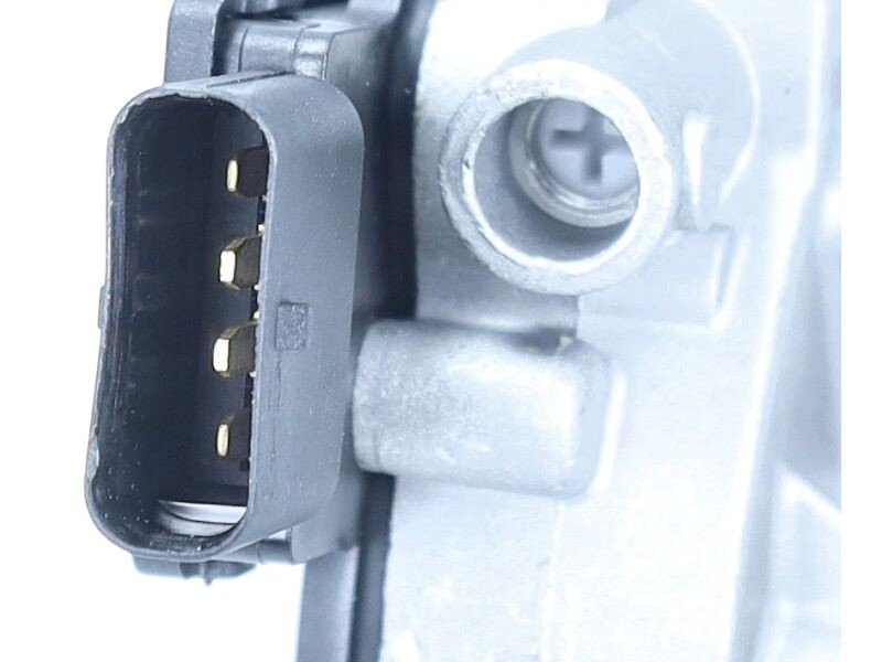 570419 Maxgear Трапеція склоочисника