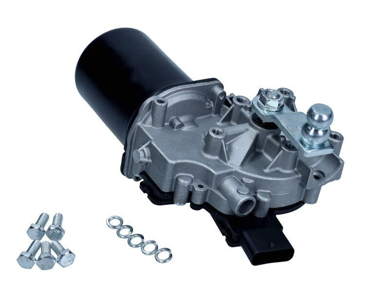 Трапеція щіток лобового скла Maxgear 570419 ціна, від 74.25 USD