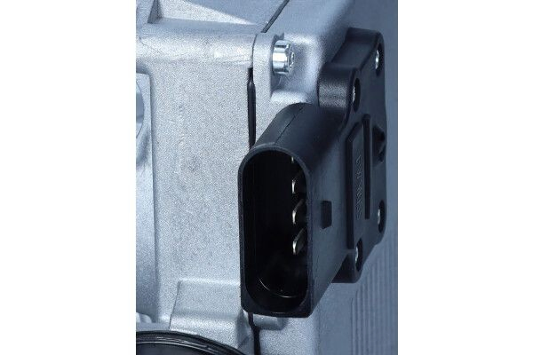 Мотор стеклоочищувача Depo/Loro/Abakus 10305016 ціна, від 104.13 USD