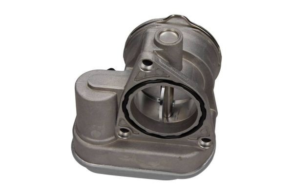 Блок дросельної заслінки Maxgear 580073 ціна, від 78.21 USD