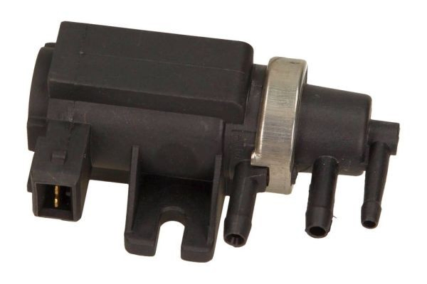 580077 Maxgear Клапан перетворювач тиску наддуву (соленоїд)