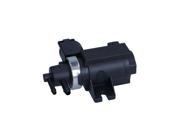 Клапан перетворювач тиску наддуву (соленоїд) Iveco 55203202 ціна, від 28.47 USD
