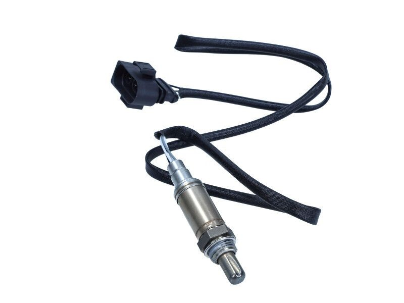 590031 Maxgear Датчик кисню