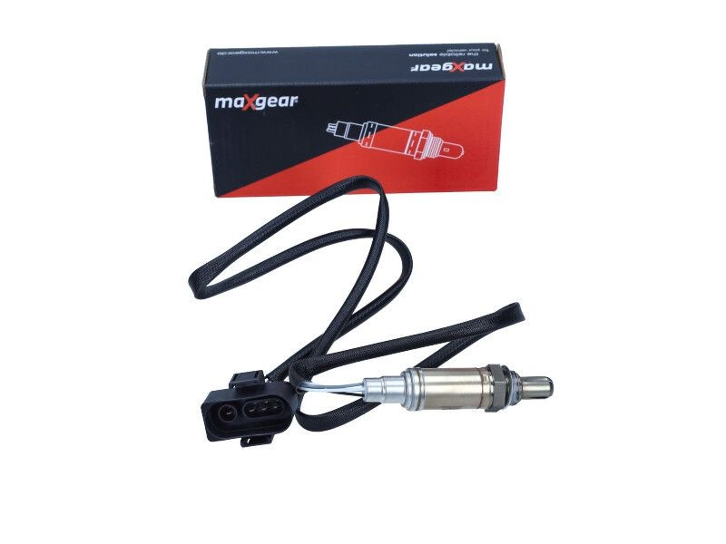 Купити 590031 Maxgear Лямбда зонд, датчик кисню