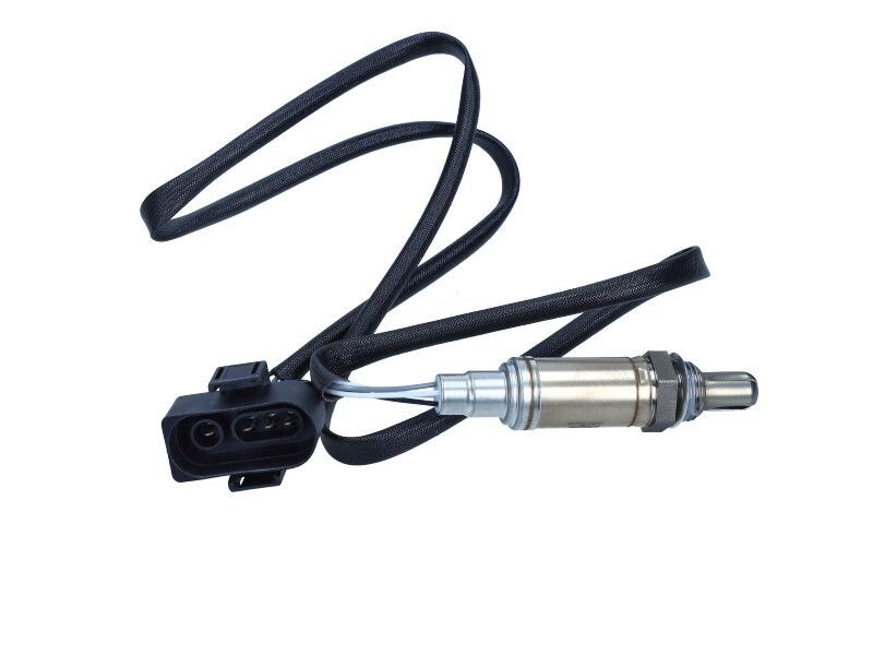Лямбда датчик кисню Maxgear 590031 ціна, від 31.53 USD