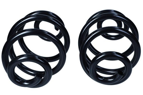 Пружина задня Lesjofors LS4208412 ціна, від 21.13 USD