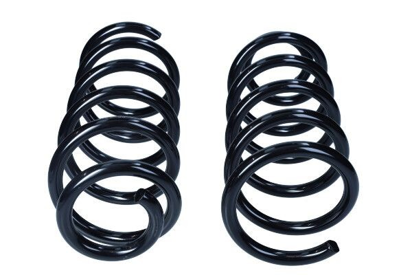 600526D Maxgear Пружина підвіски задня