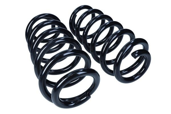 601056D Maxgear Пружина амортизатора передняя
