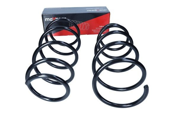 Пружина передня Toyota 4813105A20 ціна, від 33.72 USD