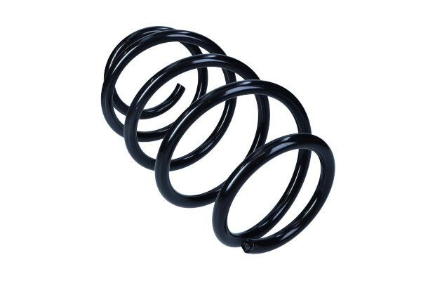 Купити Пружина передня Nissan Qashqai I J10