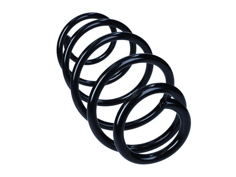 Пружина передня 37236052 Bilstein