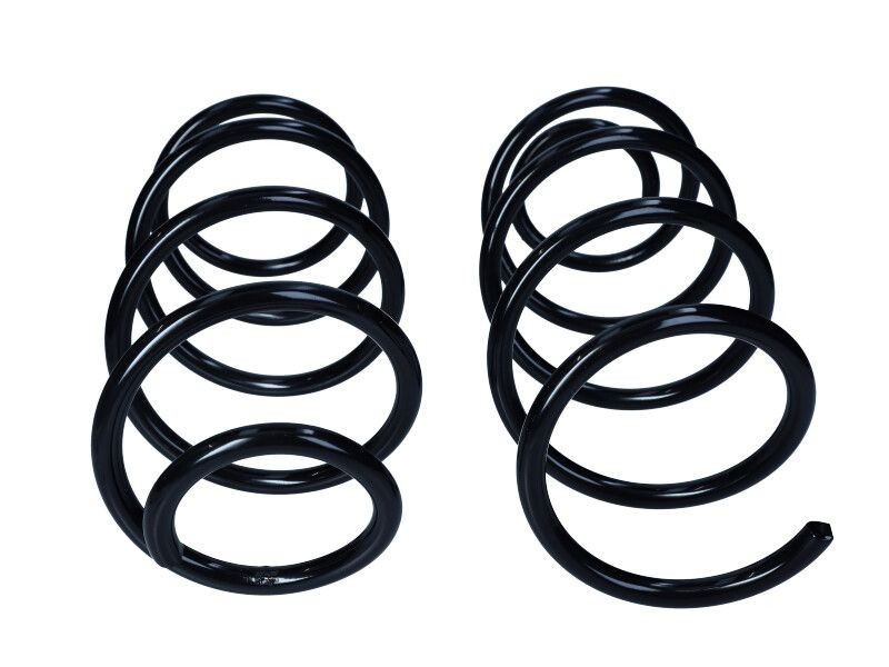 Пружина передня BMW 31336767370 ціна, від 39.04 USD