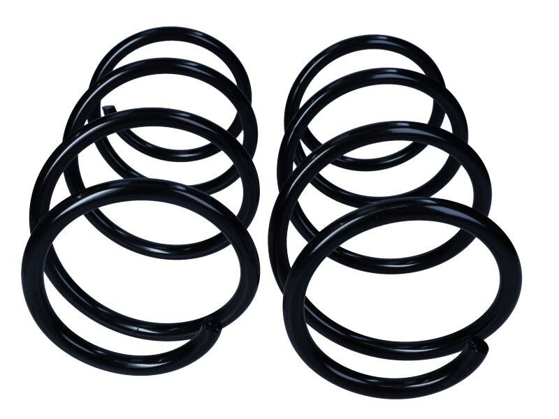 31336761326 BMW Пружина амортизатора передняя
