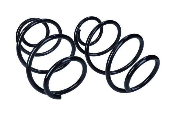 Пружина передня Hyundai/Kia 546302R300 ціна, від 23.17 USD