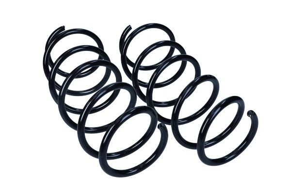 Пружина передня 51835354 Fiat/Alfa/Lancia