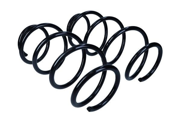 601557D Maxgear Пружина амортизатора передняя
