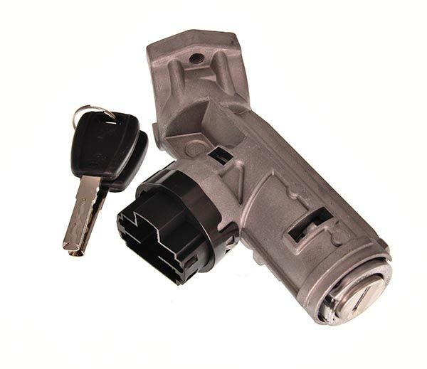 Купити 5568520 Fiat/Alfa/Lancia Личинка замка запалювання