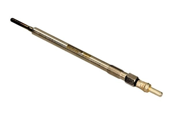 Купити UY35A Magneti Marelli Свічка накалу