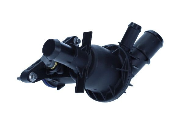 Корпус термостата T14803 OES