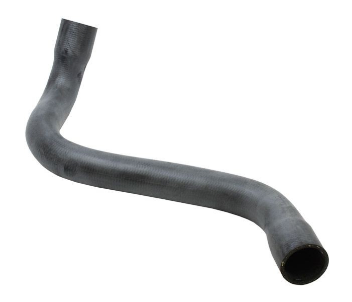 Шланг/патрубок интеркуллера Maxgear 680211 ціна, від 36.46 USD