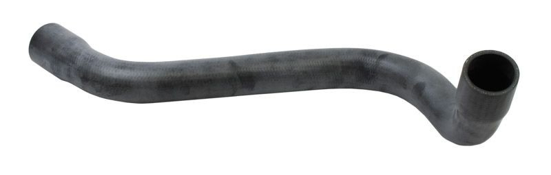 680211 Maxgear Трубка, що нагнітається