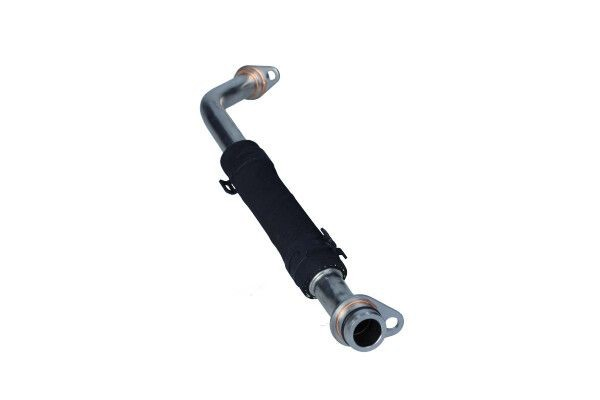 680351 Maxgear Трубка/шланг відводу масла від турбіни
