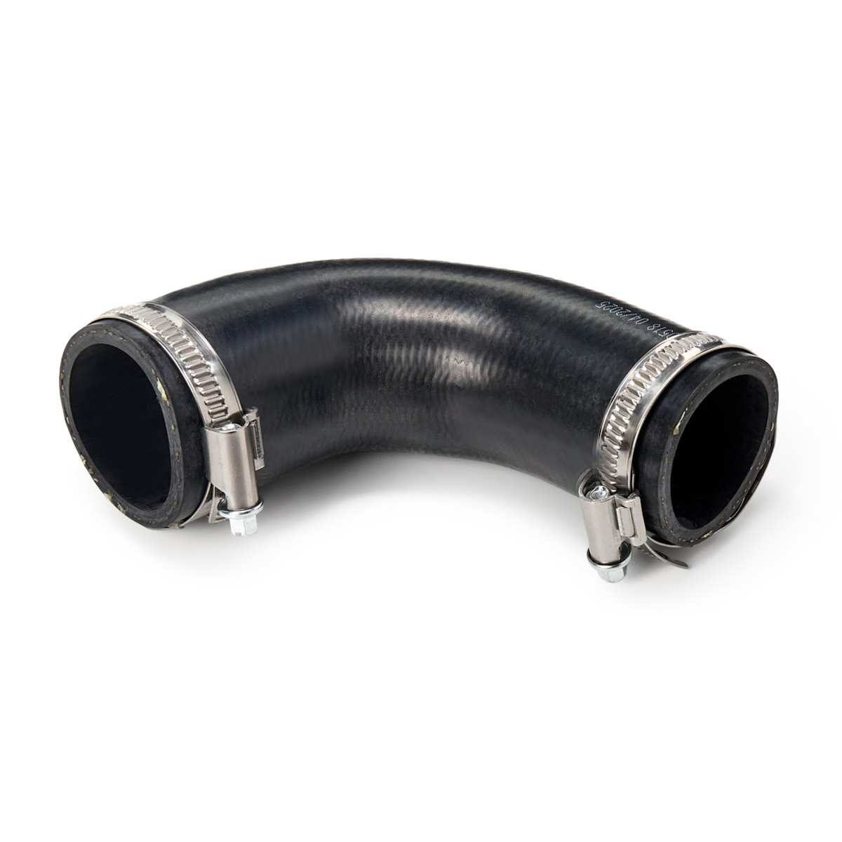 Купити 680518 Maxgear Шланг/патрубок интеркуллера
