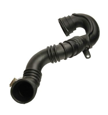 680659 Maxgear Трубка, що нагнітається
