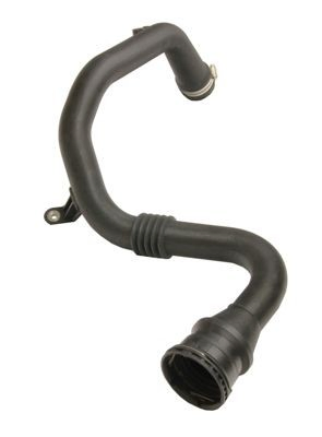 Шланг/патрубок інтеркуллера AND 30145101 ціна, від 47.55 USD