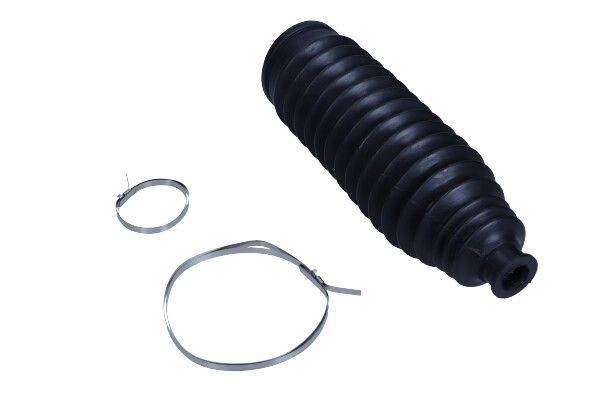 690950 Maxgear Пильник рульової