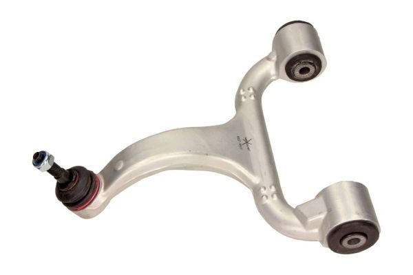 720809 Maxgear Важіль передньої підвіски верхній, правий