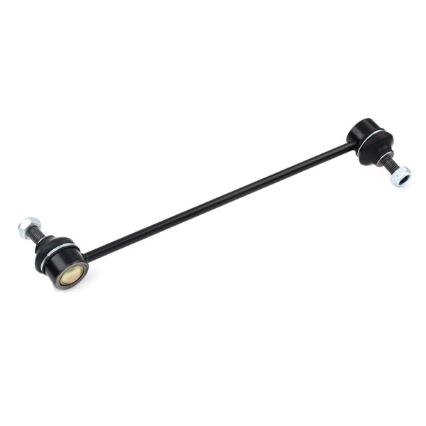 Купити 721189 Maxgear Тяжка стабілізатора переднього
