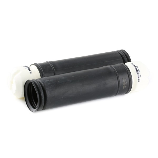 Відбійник заднього амортизатора 721225 Maxgear