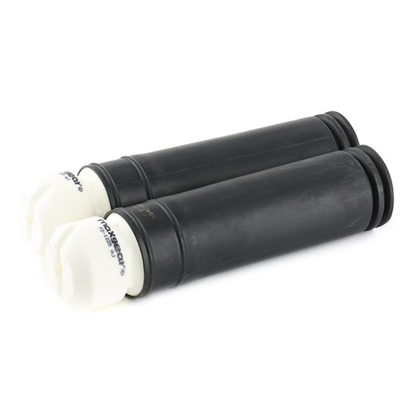Буфер-відбійник амортизатора заднього Maxgear 721225 ціна, від 12.67 USD