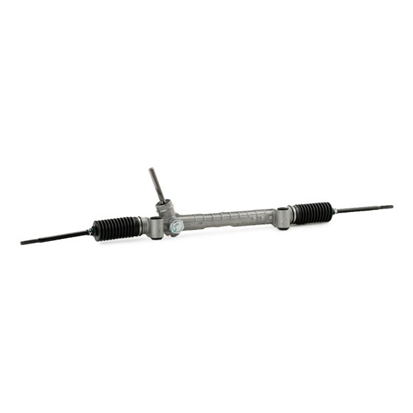 Управління рульове в зборі Maxgear 721306 ціна, від 88.71 USD