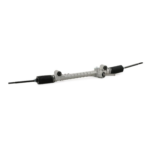 Купити 721306 Maxgear Рульова рейка