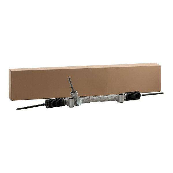 721306 Maxgear Рейковий рульовий механізм