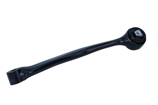 Важіль передній лівий Maxgear 721676 ціна, від 46.24 USD