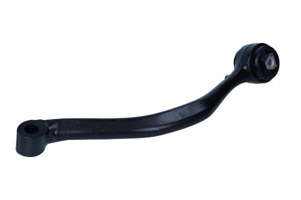 721676 Maxgear Поперечний важіль