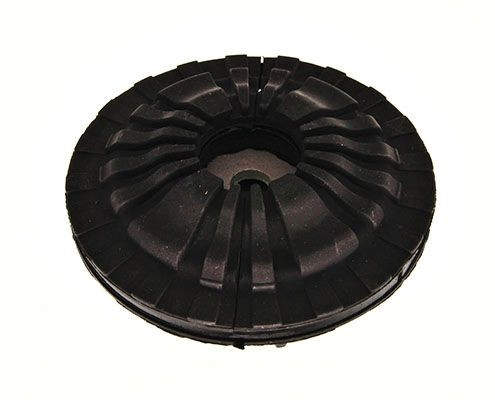 Підшипник опорний амортизатора, переднього Maxgear 722399 ціна, від 10.06 USD