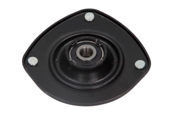 Опора стійки амортизатора переднього Maxgear 722683 ціна, від 11.26 USD