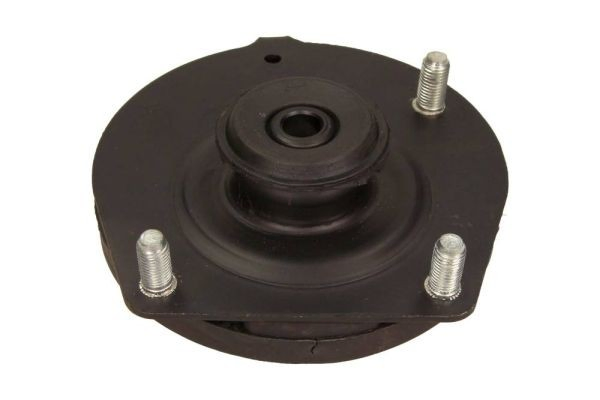 Опора пружини задньої лівої Maxgear 723224 ціна, від 14.18 USD