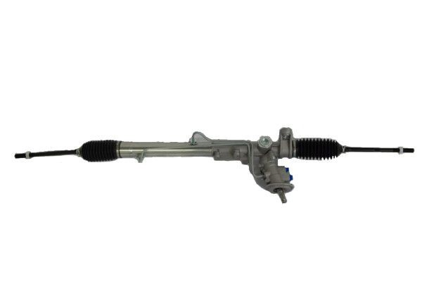 Купити 723286 Maxgear Рульова рейка