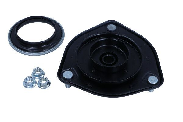 Купити 723565 Maxgear Опора амортизатора переднього правого