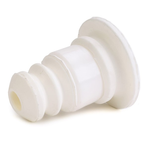 Купити 723796 Maxgear Відбійник пружини задньої