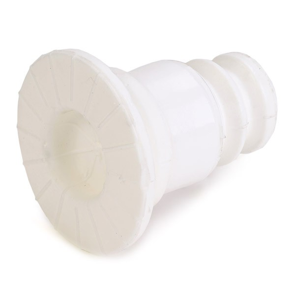 Тарілка пружини задньої Maxgear 723796 ціна, від 12.35 USD