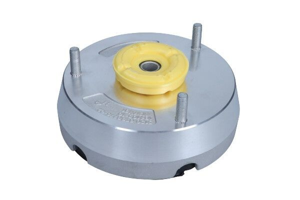 Опора стійки амортизатора переднього Maxgear 724564 ціна, від 23.38 USD