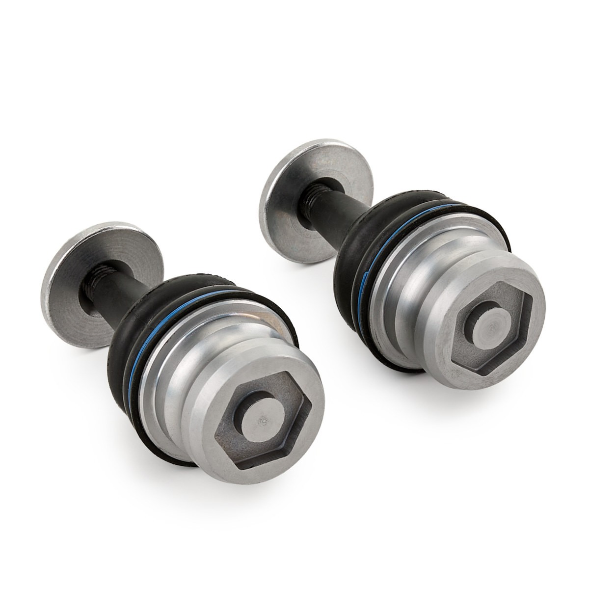 Комплект передніх важелів Maxgear 725778 ціна, від 843.76 USD